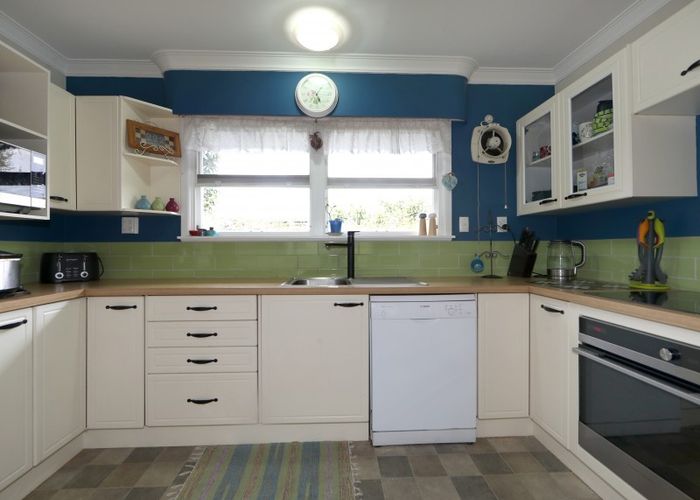  at 24 Golding Road, Taradale, Napier