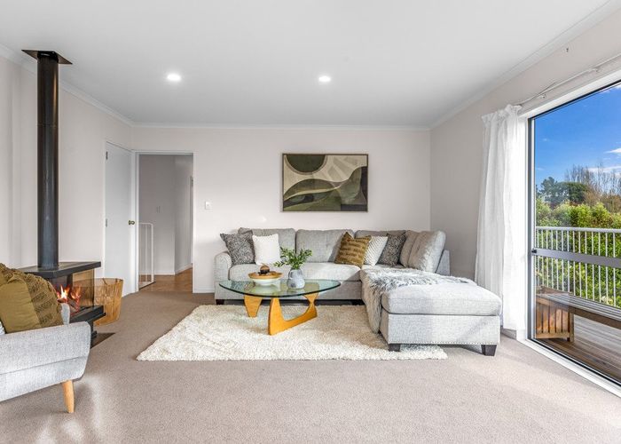  at 90 Marine Drive, Diamond Harbour, Banks Peninsula, Canterbury
