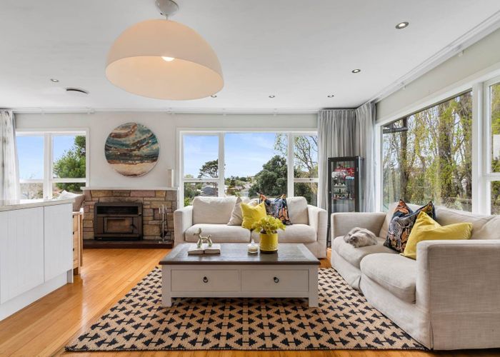  at 15 Caronia Crescent, Lynfield, Auckland
