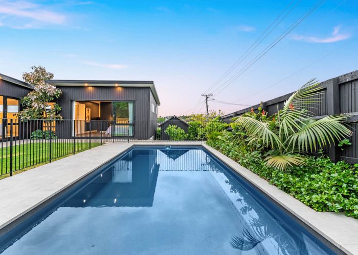  at 79 Kildare Avenue, Glendowie, Auckland City, Auckland