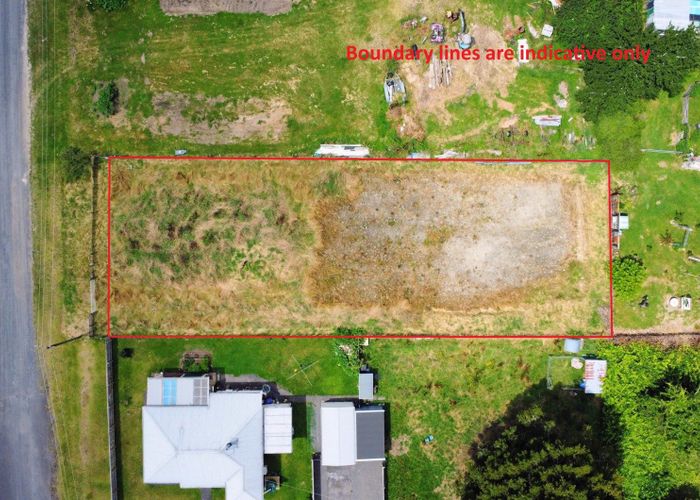  at 18 Tanoa Street, Piriaka, Taumarunui, Ruapehu, Manawatu / Whanganui