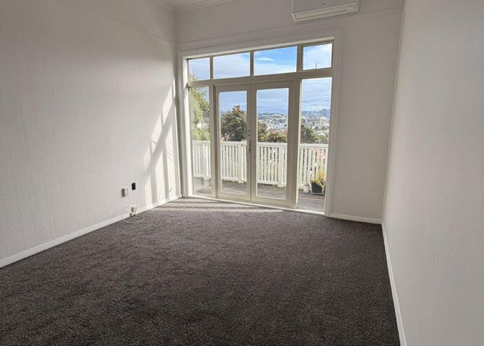  at 22 Lawrence Street, Newtown, Wellington, Wellington