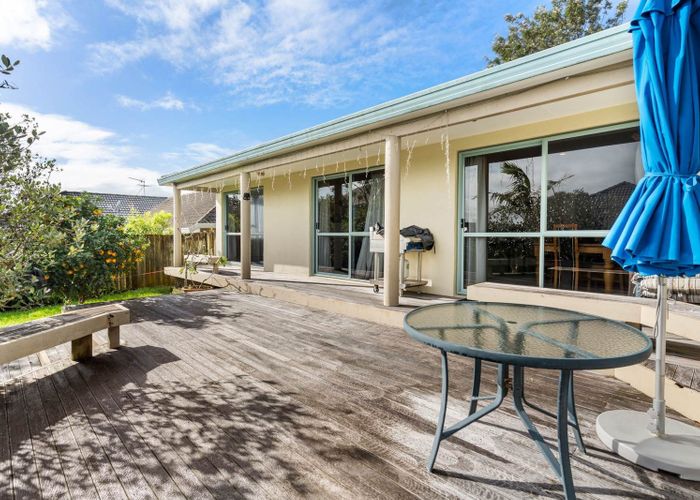  at 11 Mt Blanc Place, Northpark, Manukau City, Auckland