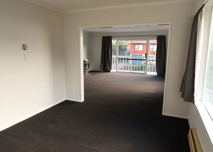  at 108 Pope Street, Camborne, Porirua, Wellington