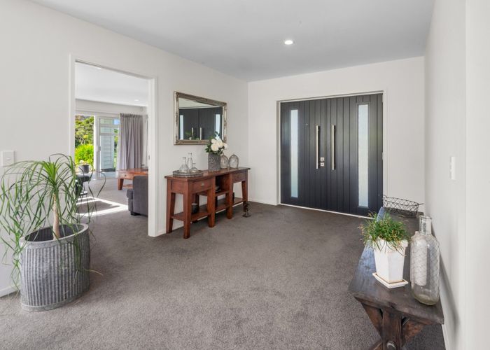  at 587c Crane Road, Kauri, Whangarei, Northland
