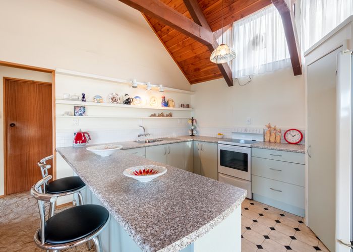  at 14 Mayor View Terrace, Waihi Beach