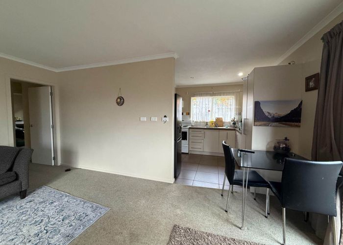  at 12 David Street, Brookfield, Tauranga, Bay Of Plenty