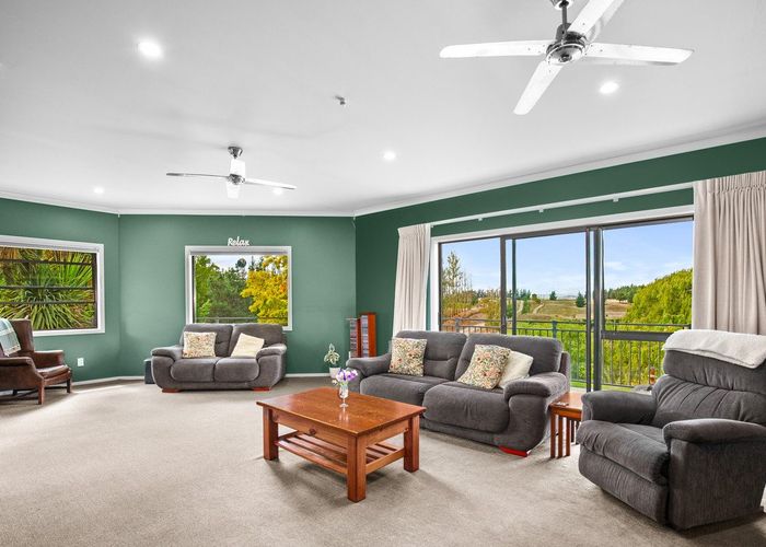  at 233 LETTS GULLY RD, GALLOWAY, ALEXANDRA