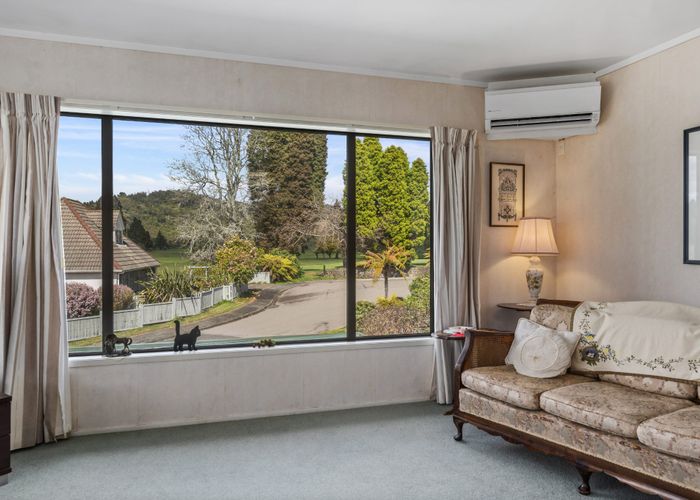  at 13 Gwendoline Street, Glenholme, Rotorua