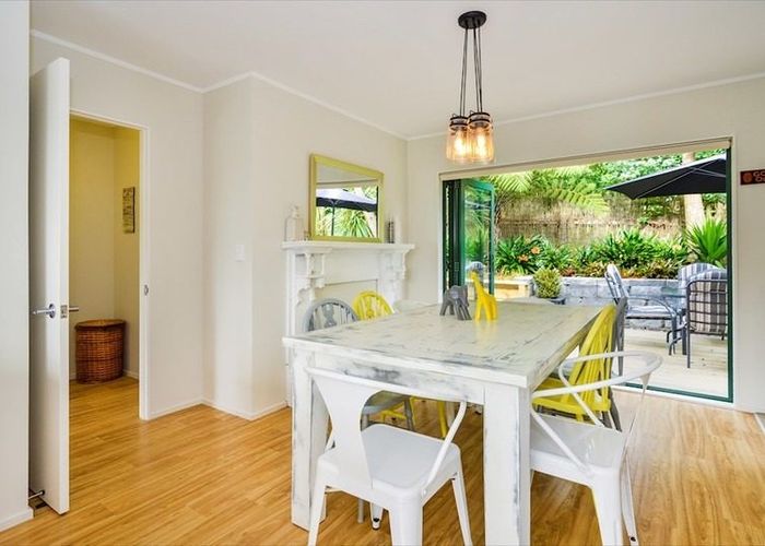  at 24 Brookvale Park, Stanmore Bay, Rodney, Auckland