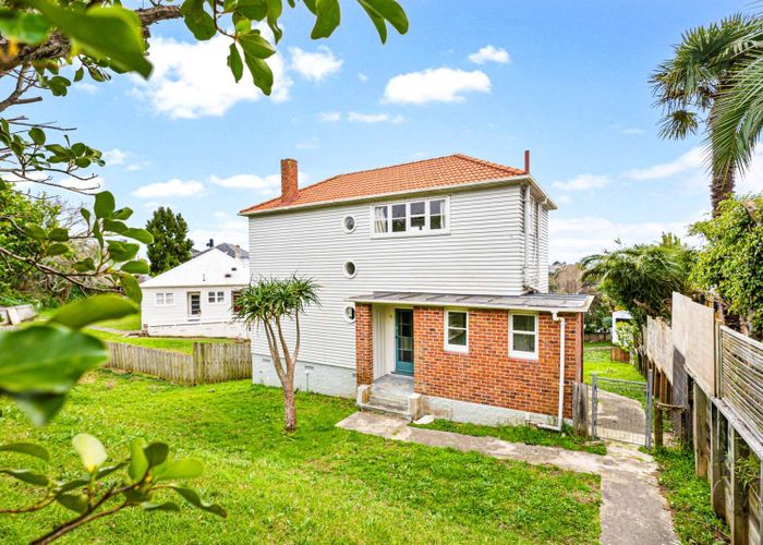  at 19 Kurahaupo Street, Orakei, Auckland City, Auckland