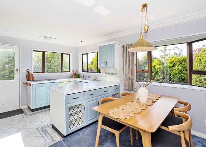  at 20 George Street, Windsor, Invercargill, Southland