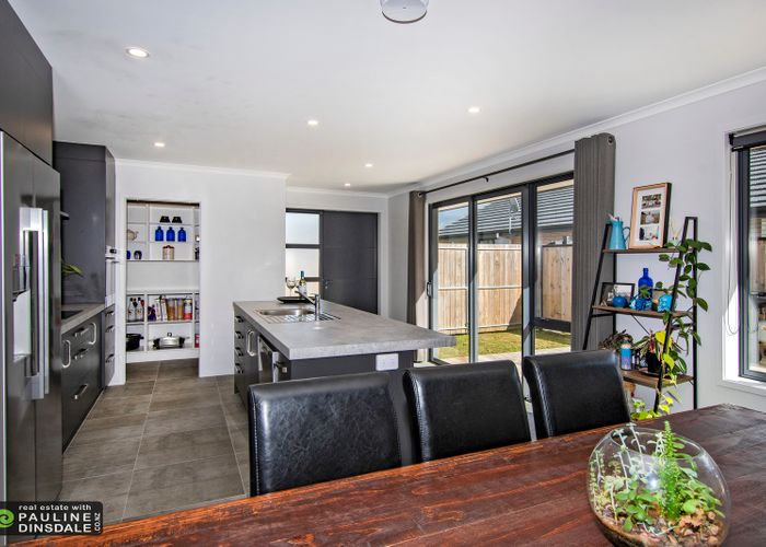  at 9 Sycamore Drive, Kamo, Whangarei
