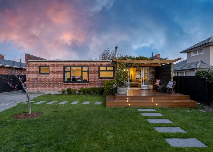  at 239 Greers Road, Bryndwr, Christchurch