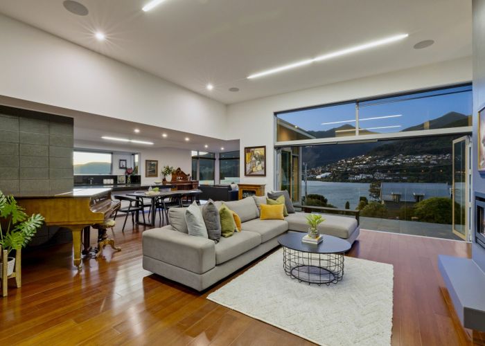  at 468 Peninsula Road, Kelvin Heights, Queenstown-Lakes, Otago