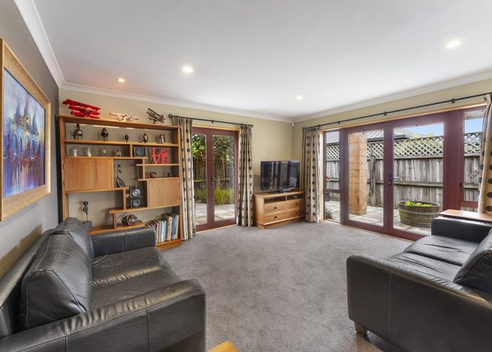  at 9 Steane Place, Halswell, Christchurch City, Canterbury