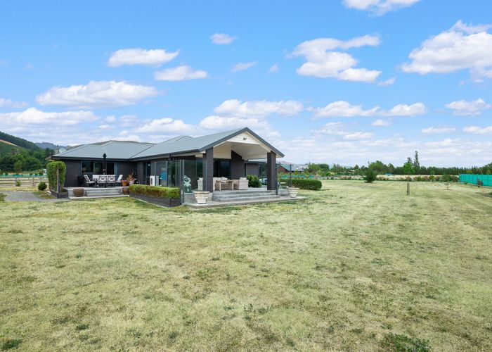  at 2609 State Highway 63, Blenheim