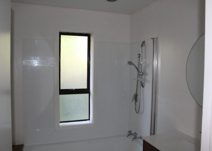  at 10 Riselaw Road, Calton Hill, Dunedin