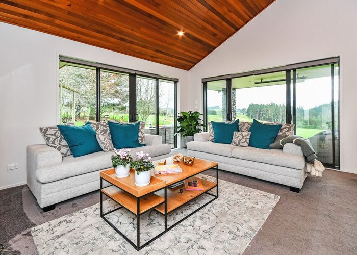  at 48A Sinclair Road, Ararimu, Franklin, Auckland