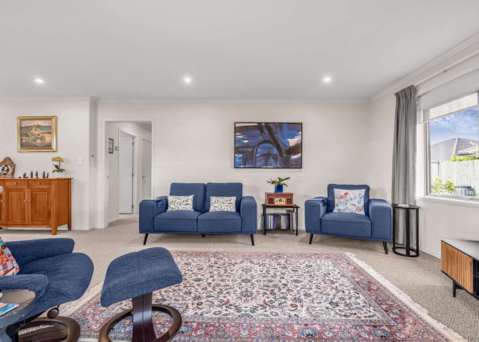  at 14 Tremough Boulevard, Papamoa, Tauranga, Bay Of Plenty