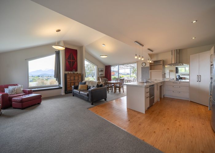  at 22 Burnby Drive, Te Anau, Te Anau