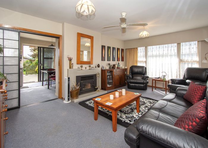  at 8 Carters Road, Aranui, Christchurch City, Canterbury