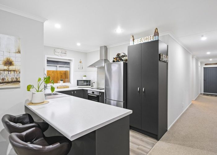  at 22 Te Toru Street, Taita, Lower Hutt, Wellington