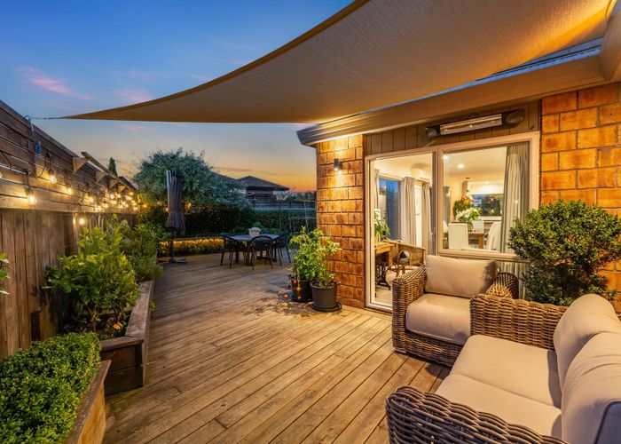  at 29 St Ives Drive, Camborne, Porirua, Wellington