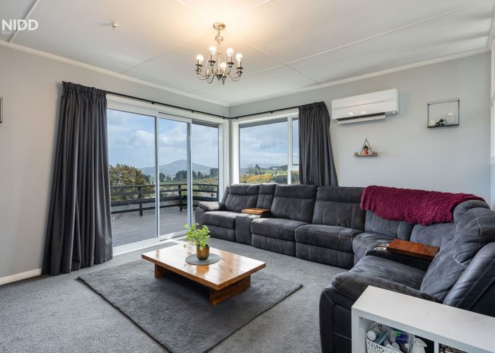  at 24 Ensor Street, Burnside, Dunedin