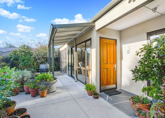  at 0 BLAIR AVENUE, Papanui, Christchurch