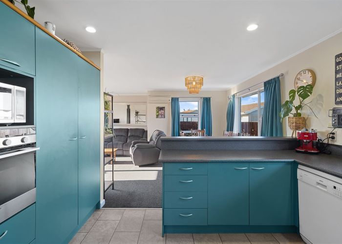  at 10B Karlaw Place, Parklands, Christchurch