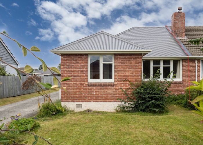  at 28 Clark Street, Allenton, Ashburton
