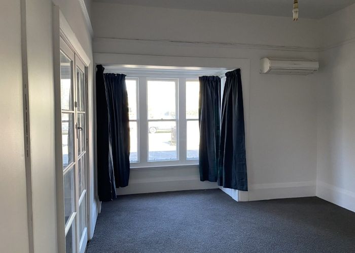  at 1/11 Cashel Street, City Centre, Christchurch City, Canterbury
