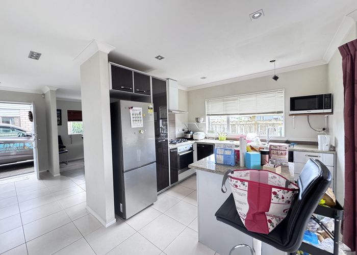  at 17F Inkerman Street, Onehunga, Auckland City, Auckland