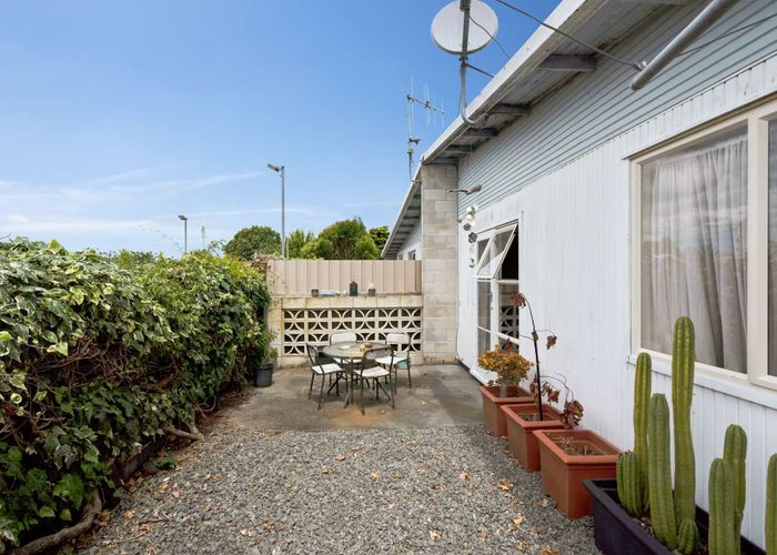  at 2/209 McLeod Street, Camberley, Hastings, Hawke's Bay
