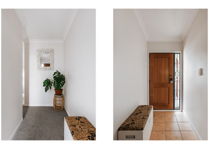  at 151B Edgecumbe Road, Tauranga South, Tauranga, Bay Of Plenty
