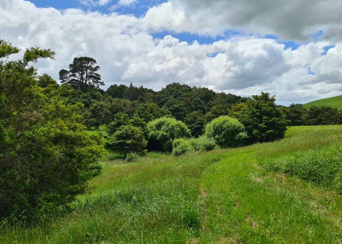  at 83 Payne Road, Topuni