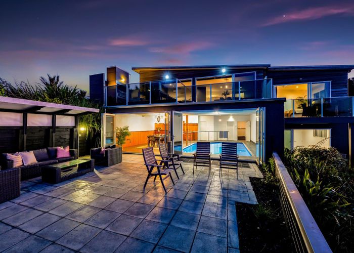  at 14 Shearer Drive, Oakura