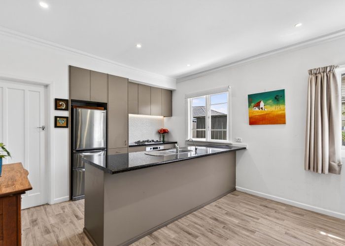  at 419 Brunswick Street, Saint Leonards, Hastings, Hawke's Bay