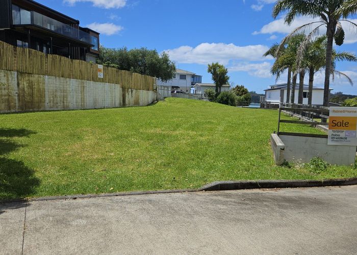 For sale 18A Coutts Avenue, Paihia, Far North, Northland homes.co.nz