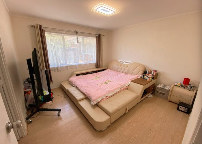  at 21 Millhouse Drive, Northpark, Manukau City, Auckland