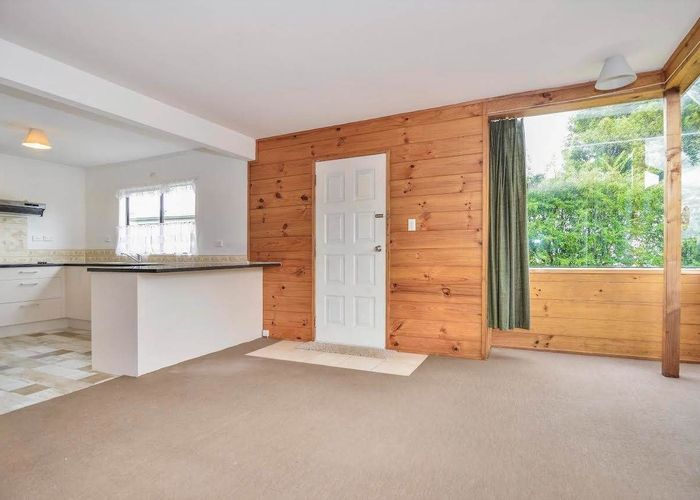  at 34B Tomo Street, New Lynn, Waitakere City, Auckland