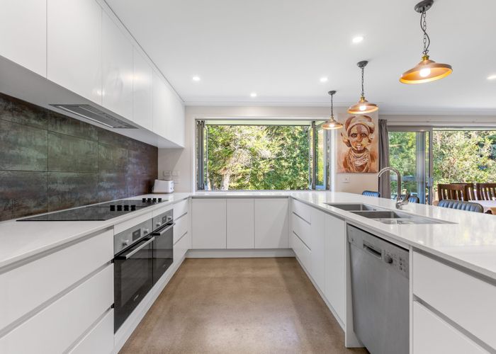  at 6 Kohatu Boulder Way, Welbourn, New Plymouth, Taranaki