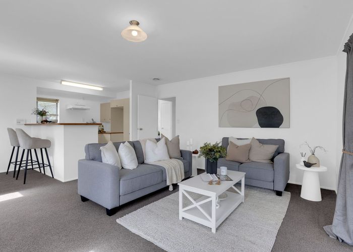  at 186B Clarkin Road, Fairfield, Hamilton, Waikato