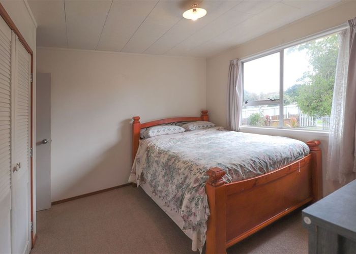  at 9 Tamworth Close, Manurewa, Auckland