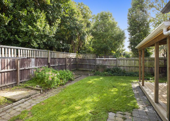  at 31 Leyden Street, Phillipstown, Christchurch City, Canterbury