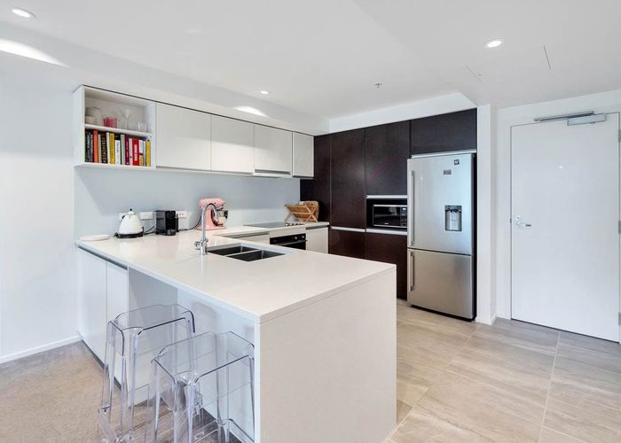  at 211/15 Rendall Place, Eden Terrace, Auckland City, Auckland