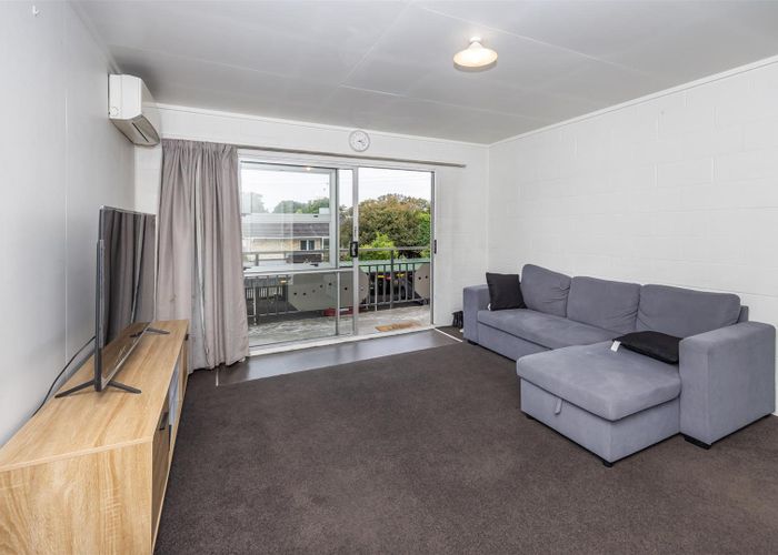  at 200 Grey Street, Hamilton East, Hamilton