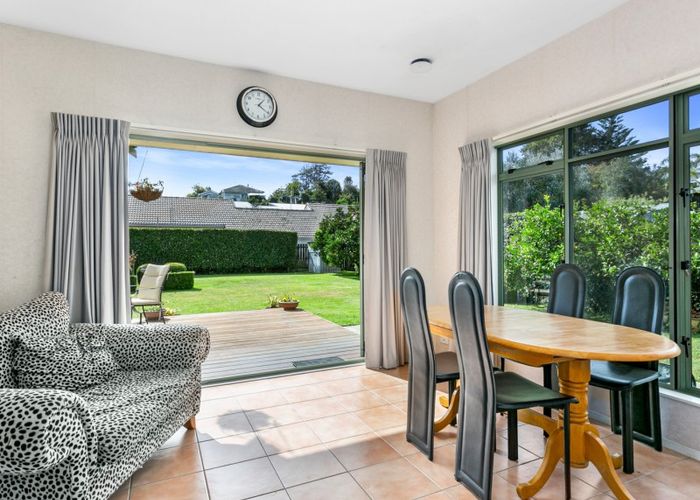  at 5 Alpha Street, Cambridge, Cambridge
