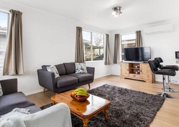  at 110 Hyperion Drive, Randwick Park, Auckland